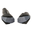 Προστατευτικά μανιτάρια μηχανής PUIG R12 KAWASAKI ZZR1400 06-11 Προστατευτικά μανιτάρια μηχανής PUIG R12 KAWASAKI ZZR1400 06-11 thumb
