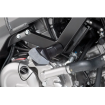 Προστατευτικά μανιτάρια μηχανής PUIG R12 KAWASAKI ZZR1400 06-11 Προστατευτικά μανιτάρια μηχανής PUIG R12 KAWASAKI ZZR1400 06-11 thumb