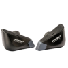 Προστατευτικά μανιτάρια μηχανής PUIG PRO KAWASAKI VERSYS 1000 15-20, Z1000 14-21, Z1000R 17-21