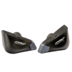 Προστατευτικά μανιτάρια μηχανής PUIG PRO KAWASAKI VERSYS 1000 15-20, Z1000 14-21, Z1000R 17-21 Προστατευτικά μανιτάρια μηχανής PUIG PRO KAWASAKI VERSYS 1000 15-20, Z1000 14-21, Z1000R 17-21 thumb