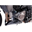 Προστατευτικά μανιτάρια μηχανής PUIG PRO KAWASAKI VERSYS 1000 15-20, Z1000 14-21, Z1000R 17-21 Προστατευτικά μανιτάρια μηχανής PUIG PRO KAWASAKI VERSYS 1000 15-20, Z1000 14-21, Z1000R 17-21 thumb