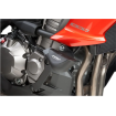 Προστατευτικά μανιτάρια μηχανής PUIG PRO KAWASAKI VERSYS 1000 15-20, Z1000 14-21, Z1000R 17-21 Προστατευτικά μανιτάρια μηχανής PUIG PRO KAWASAKI VERSYS 1000 15-20, Z1000 14-21, Z1000R 17-21 thumb