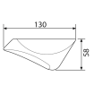 Προστατευτικά μανιτάρια μηχανής PUIG PRO KAWASAKI VERSYS 1000 15-20, Z1000 14-21, Z1000R 17-21 Προστατευτικά μανιτάρια μηχανής PUIG PRO KAWASAKI VERSYS 1000 15-20, Z1000 14-21, Z1000R 17-21 thumb