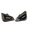 Προστατευτικά μανιτάρια μηχανής PUIG PRO KTM 1290 SUPER DUKE R 20-22