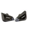 Προστατευτικά μανιτάρια μηχανής PUIG PRO KTM 1290 SUPER DUKE R 20-22 Προστατευτικά μανιτάρια μηχανής PUIG PRO KTM 1290 SUPER DUKE R 20-22 thumb