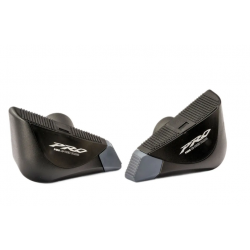 Προστατευτικά μανιτάρια μηχανής PUIG PRO KTM 1290 SUPER DUKE R 20-22 Προστατευτικά μανιτάρια μηχανής PUIG PRO KTM 1290 SUPER DUKE R 20-22