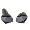 Προστατευτικά μανιτάρια μηχανής PUIG R12 HONDA CB300F 15-19