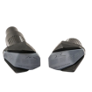 Προστατευτικά μανιτάρια μηχανής PUIG R12 HONDA CB300F 15-19 Προστατευτικά μανιτάρια μηχανής PUIG R12 HONDA CB300F 15-19 thumb