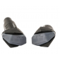 Προστατευτικά μανιτάρια μηχανής PUIG R12 HONDA CB300F 15-19 thumb