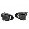 Προστατευτικά μανιτάρια μηχανής PUIG R19 KAWASAKI ER-6F 12-16