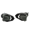 Προστατευτικά μανιτάρια μηχανής PUIG R19 KAWASAKI ER-6F 12-16 Προστατευτικά μανιτάρια μηχανής PUIG R19 KAWASAKI ER-6F 12-16 thumb