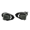 Προστατευτικά μανιτάρια μηχανής PUIG R19 KAWASAKI ZX-10R 11-23, ZR-10RR 17-23 thumb