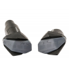 Προστατευτικά μανιτάρια μηχανής PUIG PRO YAMAHA YZF-R6 08-16