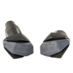 Προστατευτικά μανιτάρια μηχανής PUIG PRO YAMAHA YZF-R6 08-16 Προστατευτικά μανιτάρια μηχανής PUIG PRO YAMAHA YZF-R6 08-16 thumb