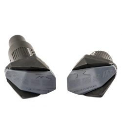 Προστατευτικά μανιτάρια μηχανής PUIG PRO YAMAHA YZF-R6 08-16