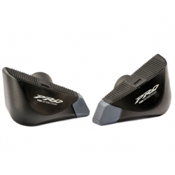 Προστατευτικά μανιτάρια μηχανής PUIG PRO KAWASAKI KLE650 VERSYS 10-14