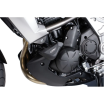 Προστατευτικά μανιτάρια μηχανής PUIG PRO KAWASAKI KLE650 VERSYS 10-14 thumb