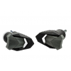 Προστατευτικά μανιτάρια μηχανής PUIG R19 YAMAHA MT-09/TRACER 21-23