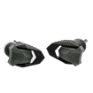 Προστατευτικά μανιτάρια μηχανής PUIG R19 YAMAHA MT-09/TRACER 21-23 Προστατευτικά μανιτάρια μηχανής PUIG R19 YAMAHA MT-09/TRACER 21-23 thumb