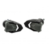 Προστατευτικά μανιτάρια μηχανής PUIG R19 KAWASAKI ER-6N 12-16