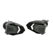 Προστατευτικά μανιτάρια μηχανής PUIG R19 KAWASAKI ER-6N 12-16 Προστατευτικά μανιτάρια μηχανής PUIG R19 KAWASAKI ER-6N 12-16 thumb