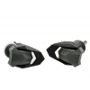 Προστατευτικά μανιτάρια μηχανής PUIG R19 SUZUKI GSR600 06-11