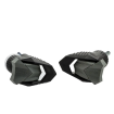Προστατευτικά μανιτάρια μηχανής PUIG R19 SUZUKI GSR600 06-11 Προστατευτικά μανιτάρια μηχανής PUIG R19 SUZUKI GSR600 06-11 thumb