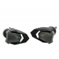 Προστατευτικά μανιτάρια μηχανής PUIG R19 SUZUKI GSR600 06-11 thumb