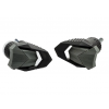 Προστατευτικά μανιτάρια μηχανής PUIG R19 YAMAHA FAZER8 13-16, FZ1 06-15, FZ1 FAZER 06-16, FZ8 10-16, FZ8 FAZER 10-12
