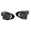 Προστατευτικά μανιτάρια μηχανής PUIG R19 YAMAHA FAZER8 13-16, FZ1 06-15, FZ1 FAZER 06-16, FZ8 10-16, FZ8 FAZER 10-12 thumb