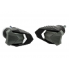Προστατευτικά μανιτάρια μηχανής PUIG R19 KAWASAKI ER-6N 05-08