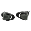 Προστατευτικά μανιτάρια μηχανής PUIG R19 KAWASAKI ER-6N 05-08 Προστατευτικά μανιτάρια μηχανής PUIG R19 KAWASAKI ER-6N 05-08 thumb