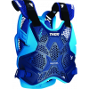 Προστατευτικό θώρακα THOR SENTINEL PRO BLUE