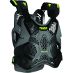 Προστατευτικό θώρακα THOR SENTINEL PRO BLACK/NEON GREEN Προστατευτικό θώρακα THOR SENTINEL PRO BLACK/NEON GREEN thumb