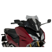 Φιμέ ζελατίνα μοτοσυκλέτας PUIG V-TECH LINE SPORT για HONDA FORZA 750 21-23 Φιμέ ζελατίνα μοτοσυκλέτας PUIG V-TECH LINE SPORT για HONDA FORZA 750 21-23 thumb