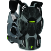 Προστατευτικό θώρακα THOR SENTINEL PRO BLACK/NEON GREEN Προστατευτικό θώρακα THOR SENTINEL PRO BLACK/NEON GREEN thumb