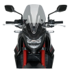 Φιμέ ζελατίνα μοτοσυκλέτας PUIG NEW GENERATION TOURING για HONDA CB750 HORNET 2023 Φιμέ ζελατίνα μοτοσυκλέτας PUIG NEW GENERATION TOURING για HONDA CB750 HORNET 2023 thumb