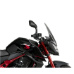 Φιμέ ζελατίνα μοτοσυκλέτας PUIG NEW GENERATION TOURING για HONDA CB750 HORNET 2023 Φιμέ ζελατίνα μοτοσυκλέτας PUIG NEW GENERATION TOURING για HONDA CB750 HORNET 2023 thumb