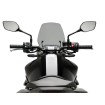 Φιμέ ζελατίνα μοτοσυκλέτας PUIG NEW GENERATION TOURING για HONDA CB750 HORNET 2023 Φιμέ ζελατίνα μοτοσυκλέτας PUIG NEW GENERATION TOURING για HONDA CB750 HORNET 2023 thumb