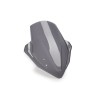 Φιμέ ζελατίνα μοτοσυκλέτας PUIG TOURING για HONDA NT1100 22-23 thumb
