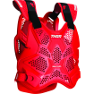 Προστατευτικό θώρακα THOR SENTINEL PRO RED thumb