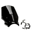 Φιμέ ζελατίνα μοτοσυκλέτας PUIG NEW GENERATION SPORT για HONDA CB1000R 21-23 Φιμέ ζελατίνα μοτοσυκλέτας PUIG NEW GENERATION SPORT για HONDA CB1000R 21-23 thumb
