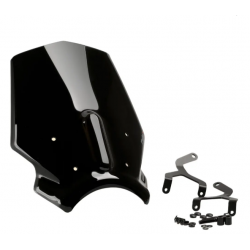 Φιμέ ζελατίνα μοτοσυκλέτας PUIG NEW GENERATION SPORT για HONDA CB1000R 21-23 Φιμέ ζελατίνα μοτοσυκλέτας PUIG NEW GENERATION SPORT για HONDA CB1000R 21-23