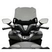Φιμέ ζελατίνα μοτοσυκλέτας PUIG V-TECH LINE SPORT για HONDA FORZA 125 / 300 18-20 thumb