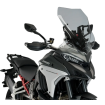 Φιμέ ζελατίνα μοτοσυκλέτας PUIG TOURING για DUCATI MULTISTRADA V4 / V4S 21-23 Φιμέ ζελατίνα μοτοσυκλέτας PUIG TOURING για DUCATI MULTISTRADA V4 / V4S 21-23 thumb
