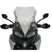 Φιμέ ζελατίνα μοτοσυκλέτας PUIG TOURING για DUCATI MULTISTRADA V4 / V4S 21-23 Φιμέ ζελατίνα μοτοσυκλέτας PUIG TOURING για DUCATI MULTISTRADA V4 / V4S 21-23 thumb