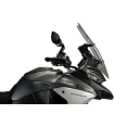 Φιμέ ζελατίνα μοτοσυκλέτας PUIG TOURING για DUCATI MULTISTRADA V4 / V4S 21-23 Φιμέ ζελατίνα μοτοσυκλέτας PUIG TOURING για DUCATI MULTISTRADA V4 / V4S 21-23 thumb