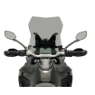Φιμέ ζελατίνα μοτοσυκλέτας PUIG TOURING για DUCATI MULTISTRADA V4 / V4S 21-23 Φιμέ ζελατίνα μοτοσυκλέτας PUIG TOURING για DUCATI MULTISTRADA V4 / V4S 21-23 thumb