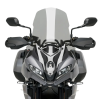 Φιμέ ζελατίνα μοτοσυκλέτας PUIG TOURING για TRIUMPH TIGER SPORT 660 22-23 thumb
