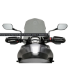 Φιμέ ζελατίνα μοτοσυκλέτας PUIG TOURING για TRIUMPH TIGER SPORT 660 22-23 thumb
